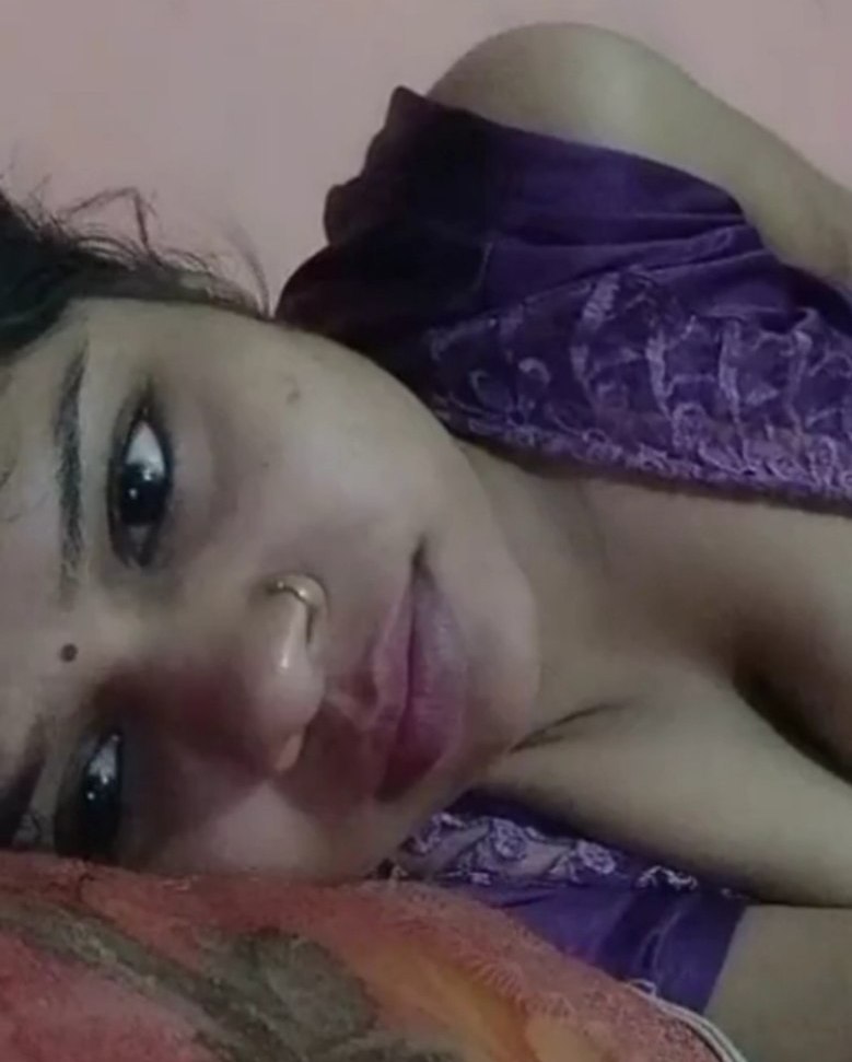 Geeta Bhabhi nice